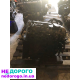 Мотор двс Mercedes Vito OM 611, 2.2 cdi, Київ, Україна: Мотор, OM 611, 2.2 cdi, 2000, 2.2 л, дизель.