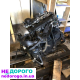 Мотор двс Mercedes Vito OM 611, 2.2 cdi, Київ, Україна: Мотор, OM 611, 2.2 cdi, 2000, 2.2 л, дизель.