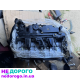 Двигун Renault Master-3/Opel Movano B Biturbo 2,3 DCI 2022, об'єм 2,3 л, дизель.