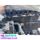 Двигун Renault Master-3/Opel Movano B Biturbo 2,3 DCI 2022, об'єм 2,3 л, дизель.
