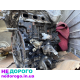 Двигун Renault Master-3/Opel Movano B Biturbo 2,3 DCI 2022, об'єм 2,3 л, дизель.