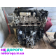 Двигун Renault Master-3/Opel Movano B Biturbo 2,3 DCI 2022, об'єм 2,3 л, дизель.