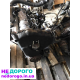 Двигун Renault 1,9 dci для Opel Vivaro, 2005 р.в., дизель, 1,9 л. Повністю справний, з Полтави.