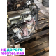 Двигун Renault 1,9 dci для Opel Vivaro, 2005 р.в., дизель, 1,9 л. Повністю справний, з Полтави.