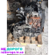 Мотор ДВС Рено 1,9DCI F9A F9Q F9K для Меган Трафик Лагуна Опель Виваро, 2000-2010, 1,9 л, дизель.