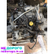 Мотор ДВС Рено 1,9DCI F9A F9Q F9K для Меган Трафик Лагуна Опель Виваро, 2000-2010, 1,9 л, дизель.