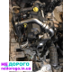Двигун Renault 1.5DCI K9K P732, встановлений на моделях Scenic, Kangoo, Megan, Laguna, випущений у 2000-х роках. Об'єм - 1.5 літра, працює на дизельному паливі.