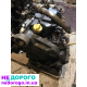 Двигун Renault 1.5DCI K9K P732, встановлений на моделях Scenic, Kangoo, Megan, Laguna, випущений у 2000-х роках. Об'єм - 1.5 літра, працює на дизельному паливі.