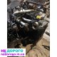 Двигун Renault 1.5DCI K9K P732, встановлений на моделях Scenic, Kangoo, Megan, Laguna, випущений у 2000-х роках. Об'єм - 1.5 літра, працює на дизельному паливі.
