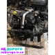 Двигун Renault 1.5DCI K9K P732, встановлений на моделях Scenic, Kangoo, Megan, Laguna, випущений у 2000-х роках. Об'єм - 1.5 літра, працює на дизельному паливі.