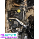Двигун Renault 1.5DCI K9K P732, встановлений на моделях Scenic, Kangoo, Megan, Laguna, випущений у 2000-х роках. Об'єм - 1.5 літра, працює на дизельному паливі.