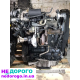 Мотор ДВС Renault 1,9 DCI для Трафік, Лагуна, Опель Віваро. Об'єм 1,9 л, дизельне паливо, випуск 2001-2014 р. Дніпро.