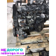 Мотор ДВС Renault 1,9 DCI для Трафік, Лагуна, Опель Віваро. Об'єм 1,9 л, дизельне паливо, випуск 2001-2014 р. Дніпро.