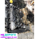 Мотор ДВС Renault 1,9 DCI для Трафік, Лагуна, Опель Віваро. Об'єм 1,9 л, дизельне паливо, випуск 2001-2014 р. Дніпро.