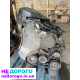 Мотор ДВС Renault Kangoo 1.9 дизель, Харків, Україна.
