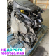 Мотор ДВС Renault Kangoo 1.9 дизель, Харків, Україна.