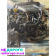 Мотор ДВС Renault Kangoo 1.9 дизель, Харків, Україна.