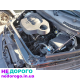 Двигун Шевролет HHR GM LE 5, 2008, 2.4 л, бензин.