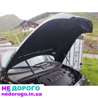 Двигун Шевролет HHR GM LE 5, 2008, 2.4 л, бензин.