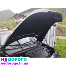 Двигун Шевролет HHR GM LE 5, 2008, 2.4 л, бензин.
