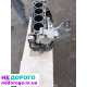 Колектор впускний Citroen Berlingo 1.9 DW8 1996 1.9 дизель. Форсунки Citroen Berlingo 1.9 DW8 1996 1.9 дизель. Поршні Citroen Berlingo 1.9 DW8 1996 1.9 дизель.