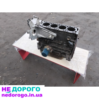 Колектор впускний Citroen Berlingo 1.9 DW8 1996 1.9 дизель. Форсунки Citroen Berlingo 1.9 DW8 1996 1.9 дизель. Поршні Citroen Berlingo 1.9 DW8 1996 1.9 дизель.
