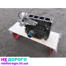 Колектор впускний Citroen Berlingo 1.9 DW8 1996 1.9 дизель. Форсунки Citroen Berlingo 1.9 DW8 1996 1.9 дизель. Поршні Citroen Berlingo 1.9 DW8 1996 1.9 дизель.
