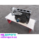 Колектор впускний Citroen Berlingo 1.9 DW8 1996 1.9 дизель. Форсунки Citroen Berlingo 1.9 DW8 1996 1.9 дизель. Поршні Citroen Berlingo 1.9 DW8 1996 1.9 дизель.