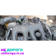 Двигун DW8, Peugeot Partner/Expert, Citroen Berlingo/Jumpy, 1996-2008, 1.9 л, дизель.