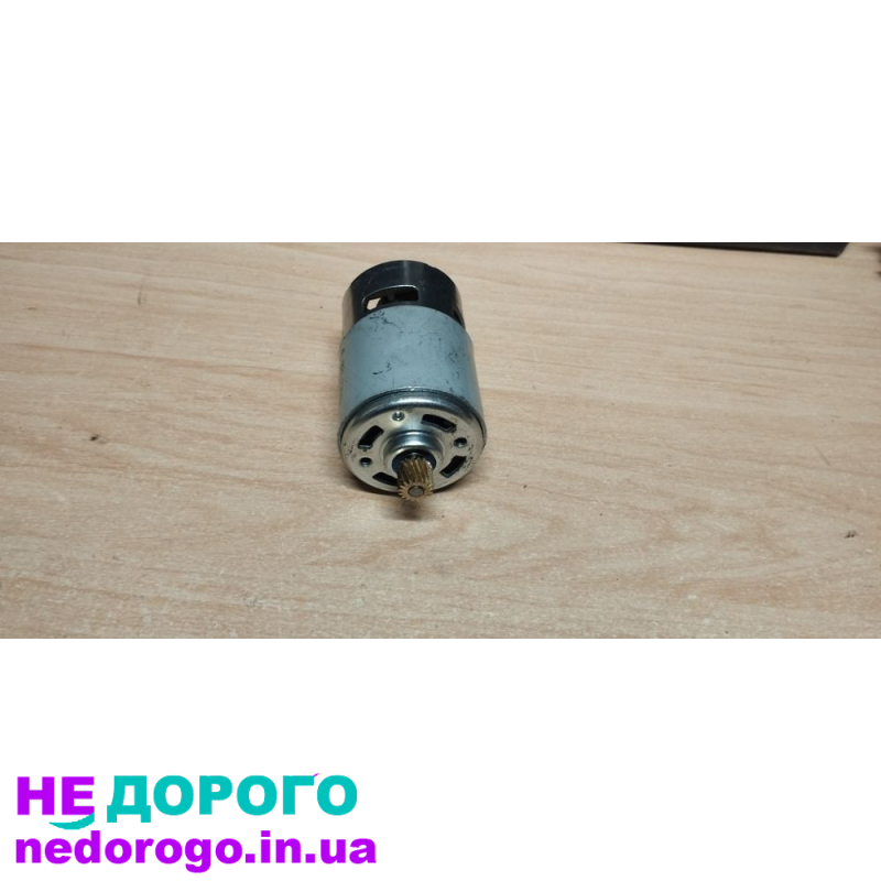 Мотор електроручніка Renault Scenic 2, 2005, 1.6 л бензин.