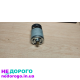 Мотор електроручніка Renault Scenic 2, 2005, 1.6 л бензин.
