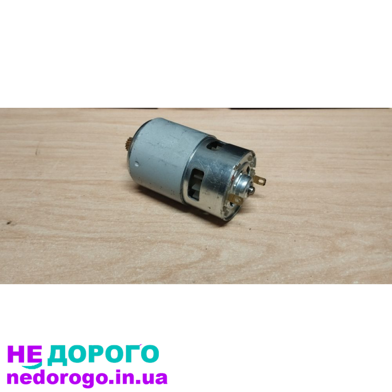 Мотор електроручніка Renault Scenic 2, 2005, 1.6 л бензин.