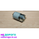 Мотор електроручніка Renault Scenic 2, 2005, 1.6 л бензин.