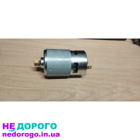 Мотор електроручніка Renault Scenic 2, 2005, 1.6 л бензин.