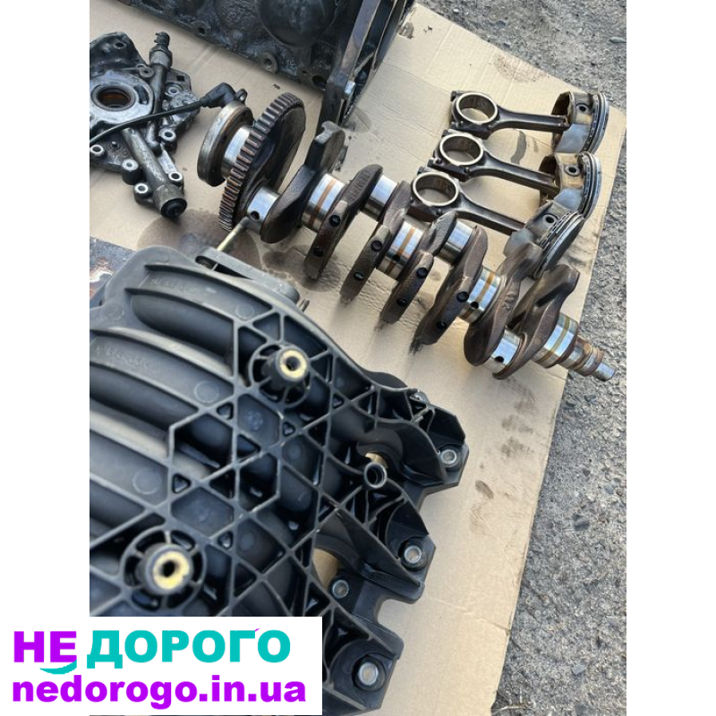 Мотор F16D3 для Шевроле Aveo 1.6, 2012 рік, об'єм 1.6 л, бензин.