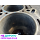 Мотор F16D3 для Шевроле Aveo 1.6, 2012 рік, об'єм 1.6 л, бензин.