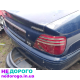 Мотор Ф18В2 для Honda Accord 6, випущений в Україні. Об'єм двигуна - 1.8 літра, працює на бензині.