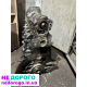 Двигун Мотор F9A 1.9 TDI для RENAULT, випущений у 2000 році, об'єм 1.9 л, працює на дизельному паливі.