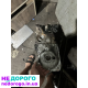 Двигун Мотор F9A 1.9 TDI для RENAULT, випущений у 2000 році, об'єм 1.9 л, працює на дизельному паливі.