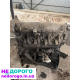 Двигун Renault F9K 1.9, 2005, дизель. Opel 1.9, 2006, дизель. Nisan 1.9, 2007, дизель.