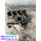 Двигун Renault F9K 1.9, 2005, дизель. Opel 1.9, 2006, дизель. Nisan 1.9, 2007, дизель.