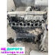 Двигун Renault F9K 1.9, 2005, дизель. Opel 1.9, 2006, дизель. Nisan 1.9, 2007, дизель.