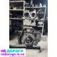 Двигун Fiat Doblo Opel 1.3 Дизель Euro 5 263A2000.