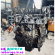 Двигун Fiat Doblo Opel 1.3 Дизель Euro 5 263A2000.