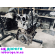 Двигун Fiat Doblo Opel 1.3 Дизель Euro 5 263A2000.