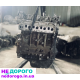 Двигун Fiat Doblo Opel 1.3 Дизель Euro 5 263A2000.