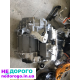 Двигун Volkswagen ID.4, Audi Q4 e-tron, 2022, електричний, 77-82 кВт⋅год.