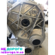 Двигун Volkswagen ID.4, Audi Q4 e-tron, 2022, електричний, 77-82 кВт⋅год.