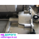 Двигун Volkswagen ID.4, Audi Q4 e-tron, 2022, електричний, 77-82 кВт⋅год.