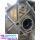 Двигун Volkswagen ID.4, Audi Q4 e-tron, 2022, електричний, 77-82 кВт⋅год.